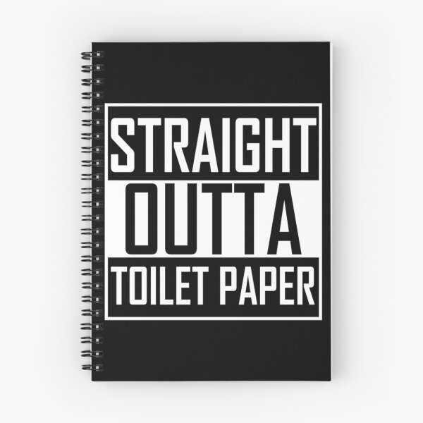 Item preview, Joe gatto quote straight outta designed and sold by HirsamShop.