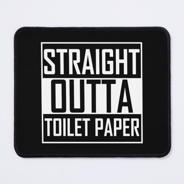 Item preview, Joe gatto quote straight outta designed and sold by HirsamShop.