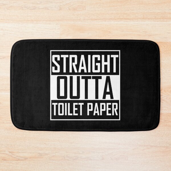 Item preview, Joe gatto quote straight outta designed and sold by HirsamShop.