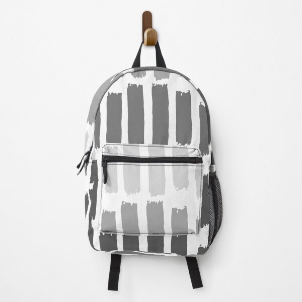 Item preview, Grey brush strokes designed and sold by sarahnanziri.