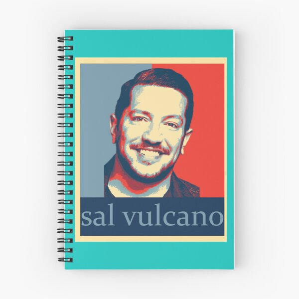 Item preview, Music Retro Sal Vulcano Retro Vintage   designed and sold by HirsamShop.