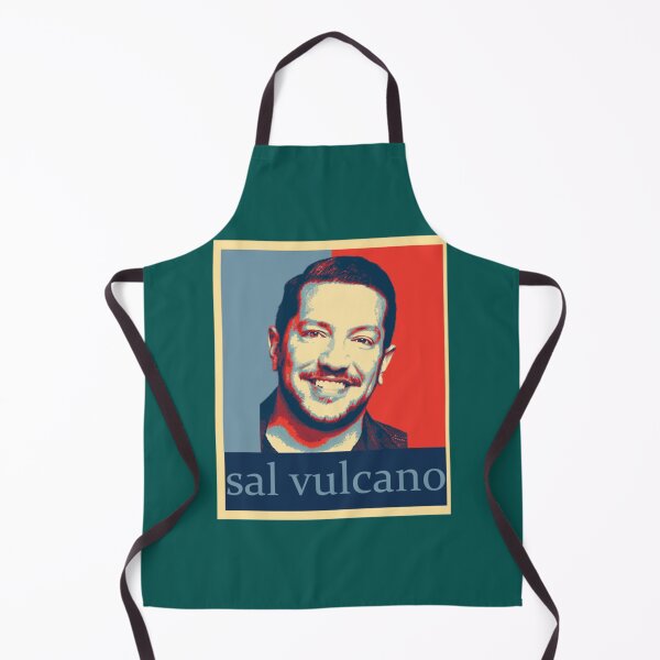 Item preview, Music Retro Sal Vulcano Retro Vintage designed and sold by HirsamShop.
