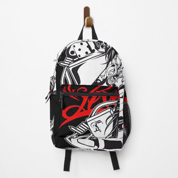 Item preview, Live Fast - Sportscar Girl designed and sold by YuiMitati.