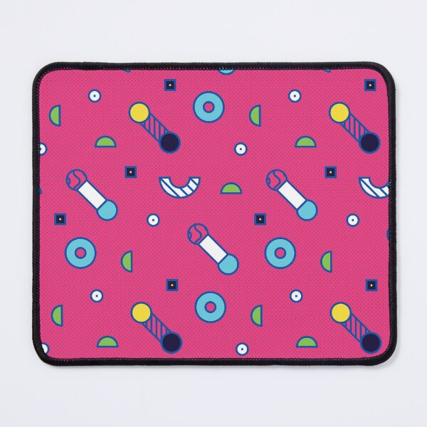 Item preview, Creative textures designed and sold by Stason4ek.