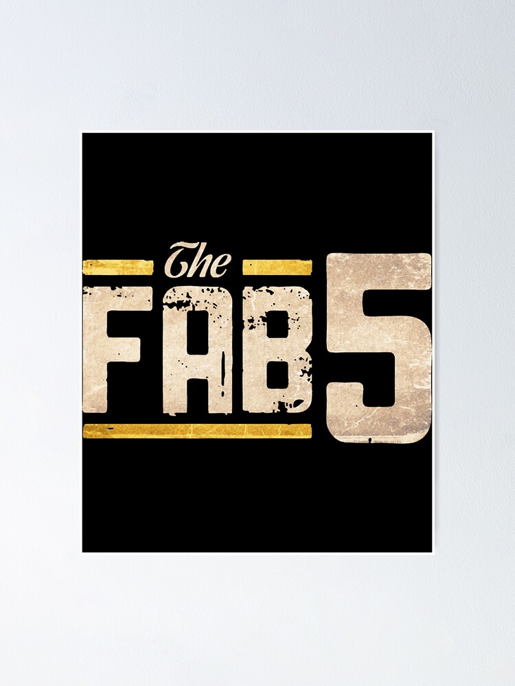 Fabrication company looking for logo | Logo design contest | 99designs