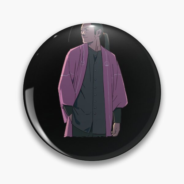 Item preview, Dan - Casual Style  designed and sold by ceerciliacor.