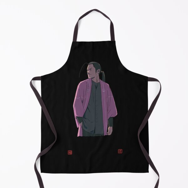 Item preview, Dan - Casual Style designed and sold by ceerciliacor.