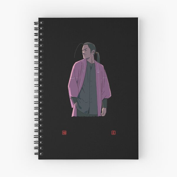 Item preview, Dan - Casual Style  designed and sold by ceerciliacor.