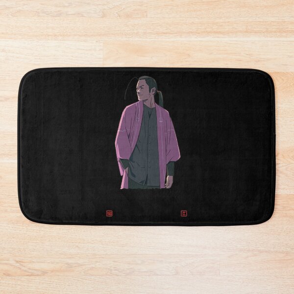 Item preview, Dan - Casual Style  designed and sold by ceerciliacor.