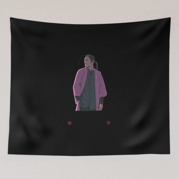 Item preview, Dan - Casual Style  designed and sold by ceerciliacor.