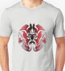 Odin Logo Unisex T-Shirt