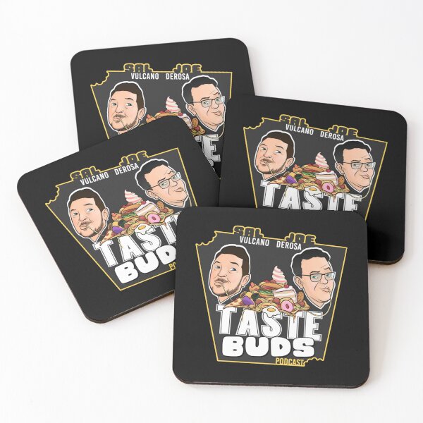 Item preview, Pod Taste   designed and sold by HirsamShop.