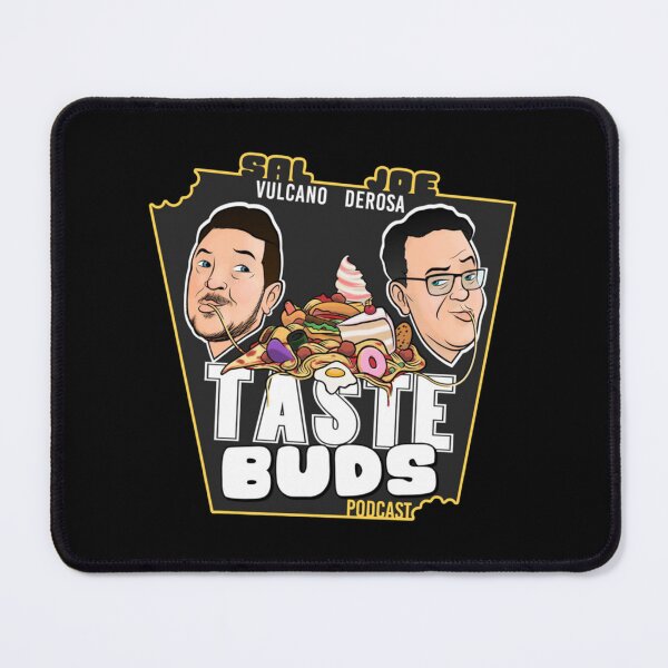Item preview, Pod Taste   designed and sold by HirsamShop.