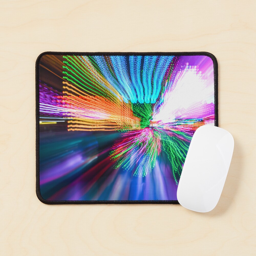 Item preview, Mouse Pad designed and sold by CCC2021.