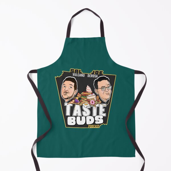 Item preview, Pod Taste designed and sold by HirsamShop.