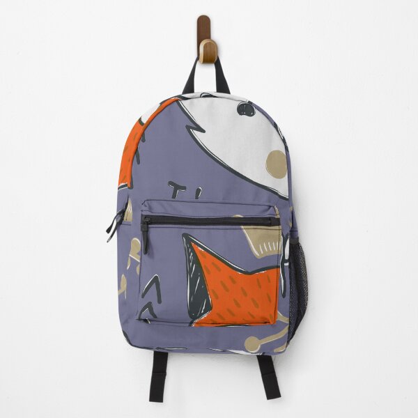 Item preview, Cute perfect fox designed and sold by ifah02.