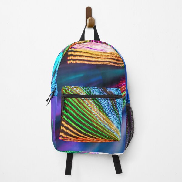 Item preview, Light colors Fun Abstract designed and sold by CCC2021.