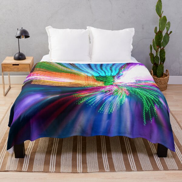 Item preview, Light colors Fun Abstract designed and sold by CCC2021.