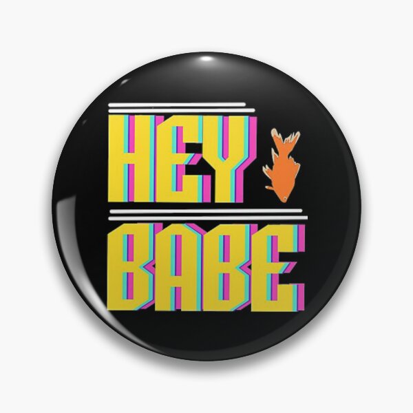 Item preview, PodComedy   designed and sold by HirsamShop.