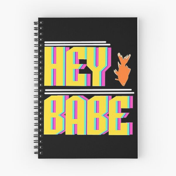 Item preview, PodComedy   designed and sold by HirsamShop.