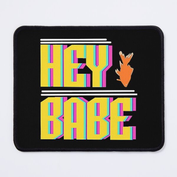 Item preview, PodComedy designed and sold by HirsamShop.