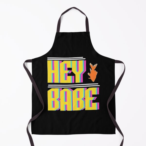 Item preview, PodComedy designed and sold by HirsamShop.