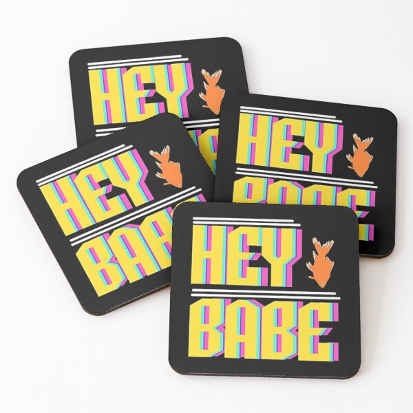 Item preview, PodComedy   designed and sold by HirsamShop.