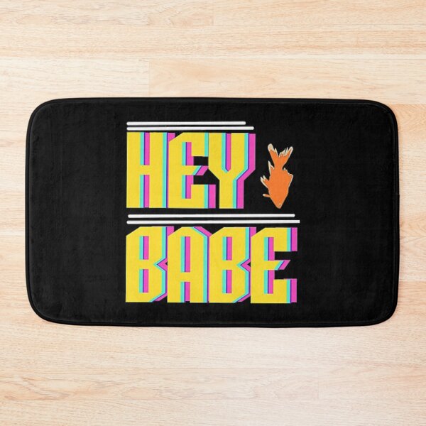 Item preview, PodComedy   designed and sold by HirsamShop.