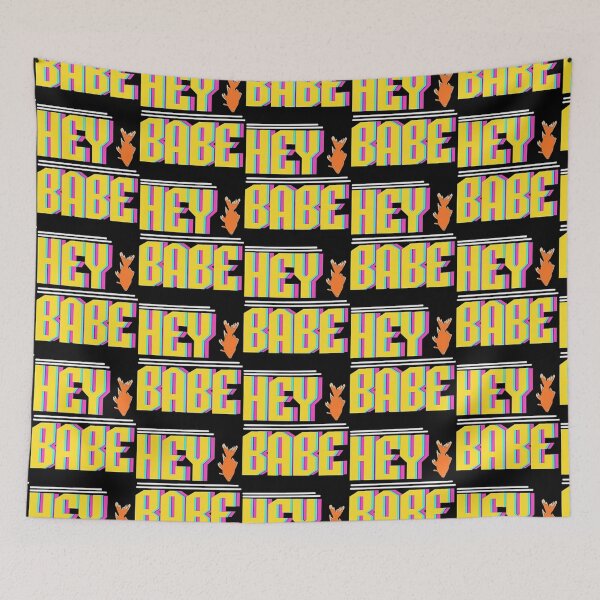 Item preview, PodComedy   designed and sold by HirsamShop.