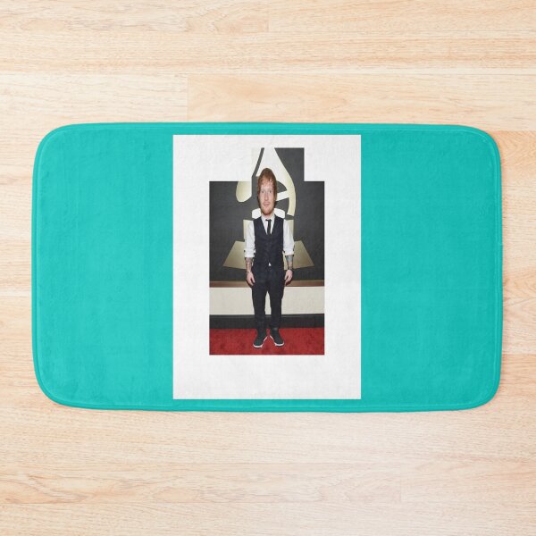 Item preview, Prefect   designed and sold by HirsamShop.