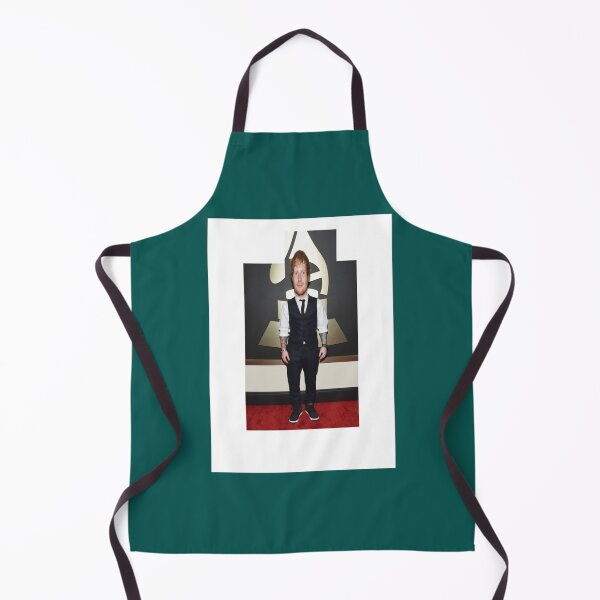 Item preview, Prefect designed and sold by HirsamShop.