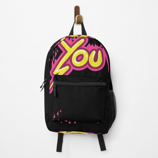 Item preview, you rock designed and sold by YuiMitati.