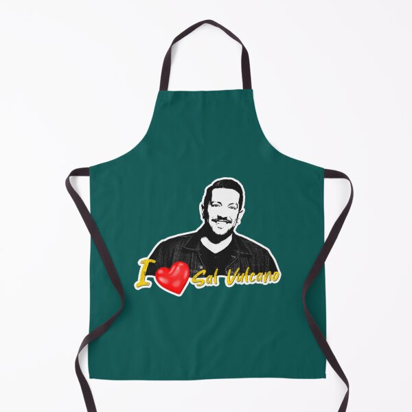 Item preview, Sal Vulcano designed and sold by HirsamShop.