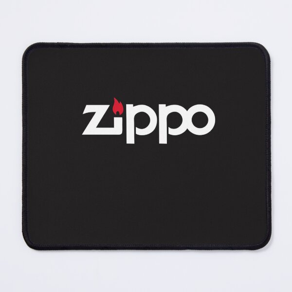Item preview, BEST SELLER - Zippo Merchandise Essential T-Shirt designed and sold by danidaniloro.