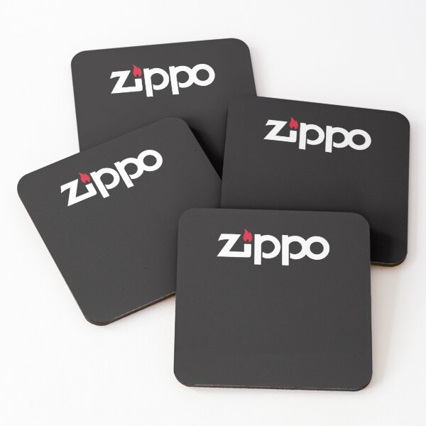 Item preview, BEST SELLER - Zippo Merchandise Essential T-Shirt designed and sold by danidaniloro.