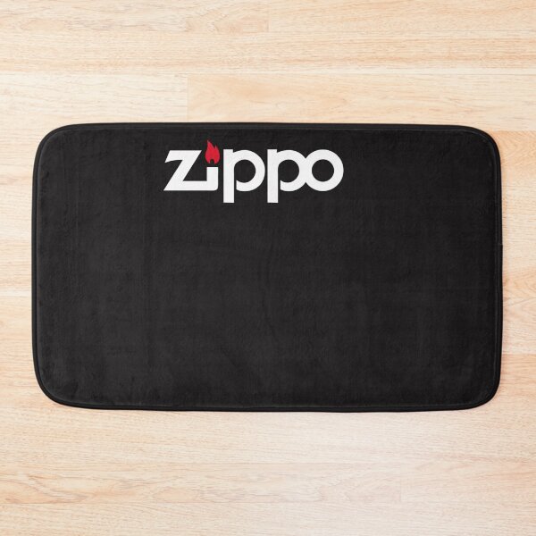 Item preview, BEST SELLER - Zippo Merchandise Essential T-Shirt designed and sold by danidaniloro.
