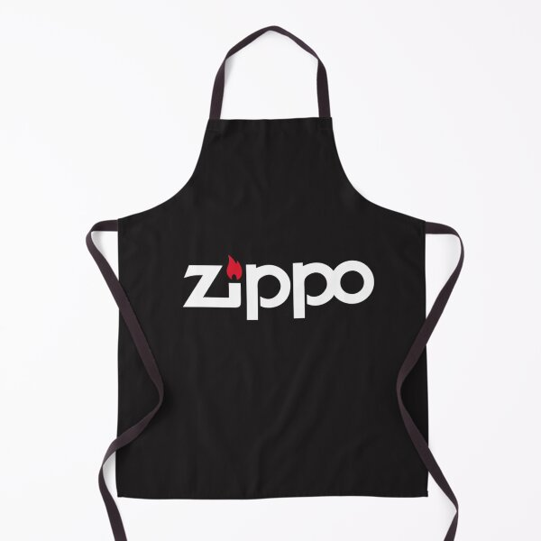 Item preview, BEST SELLER - Zippo Merchandise Essential T-Shirt designed and sold by danidaniloro.