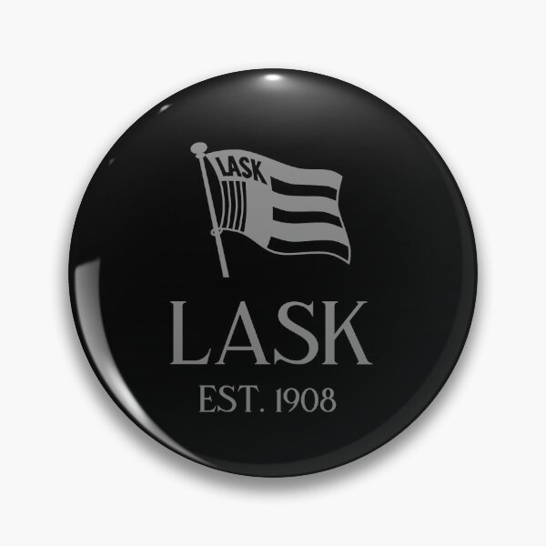 Item preview, LASK Grey 2 designed and sold by VRedBaller.