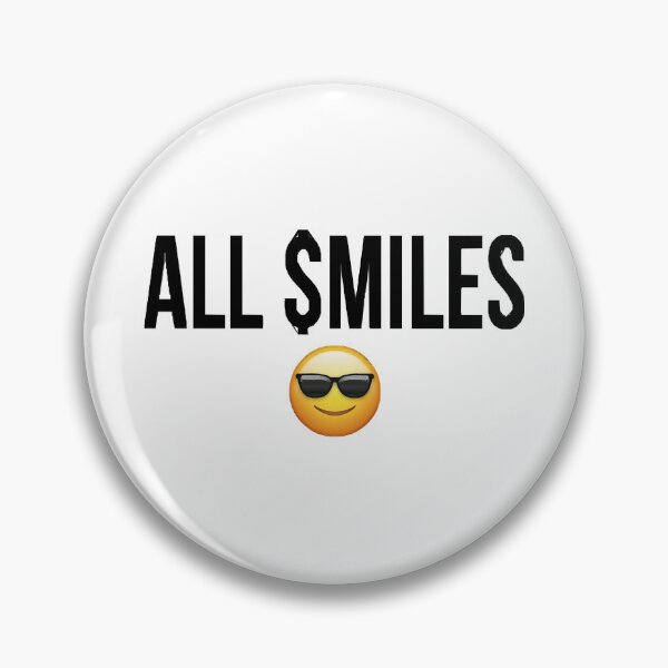 Item preview, ASAP ROCKY - ALL $MILES  designed and sold by stcherish.