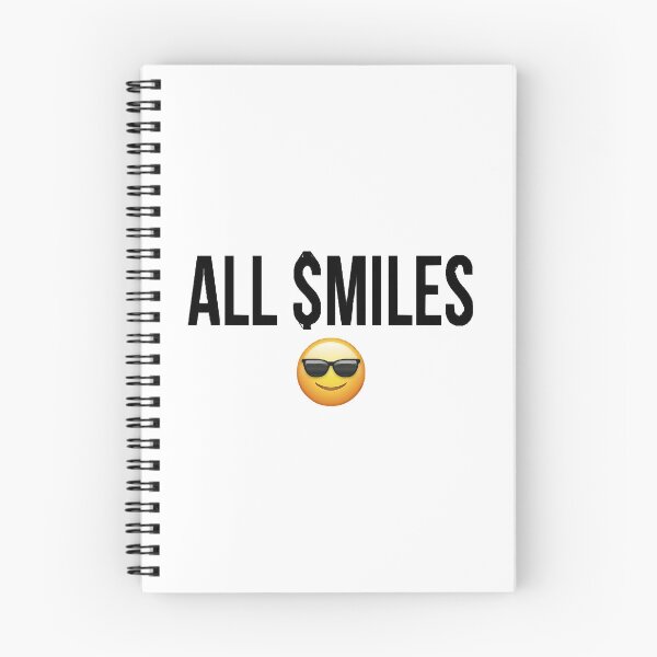 Item preview, ASAP ROCKY - ALL $MILES  designed and sold by stcherish.