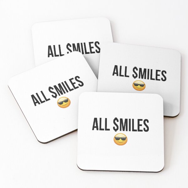 Item preview, ASAP ROCKY - ALL $MILES  designed and sold by stcherish.