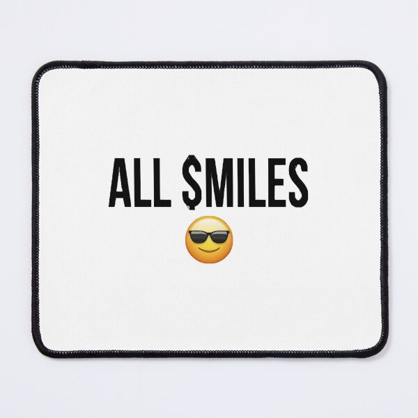 Item preview, ASAP ROCKY - ALL $MILES designed and sold by stcherish.
