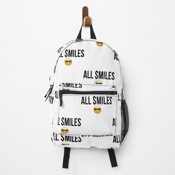 Item preview, ASAP ROCKY - ALL $MILES designed and sold by stcherish.
