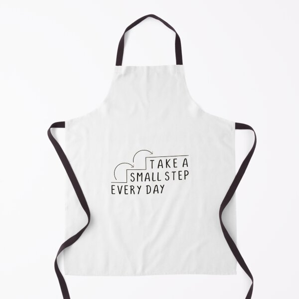 Item preview, Short Inspirational Quotes designed and sold by Norastore456.