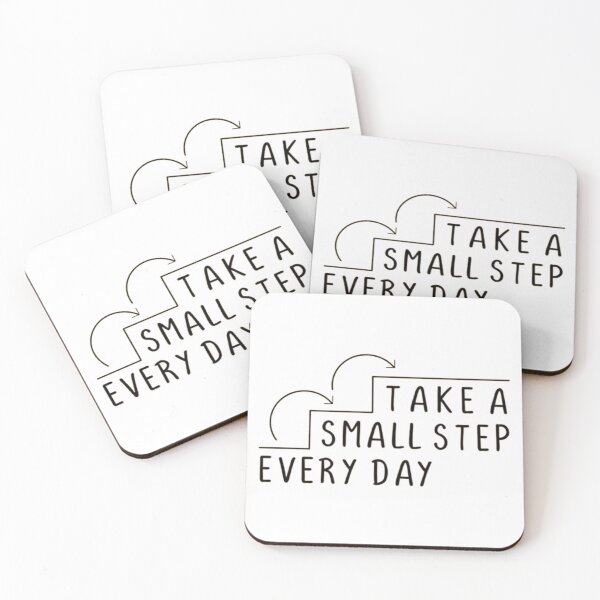 Item preview, Short Inspirational Quotes designed and sold by Norastore456.