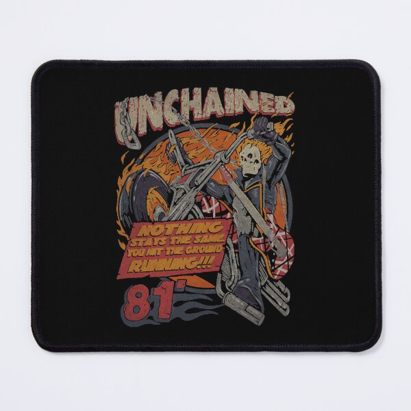 Item preview, Unchained designed and sold by fastupx.