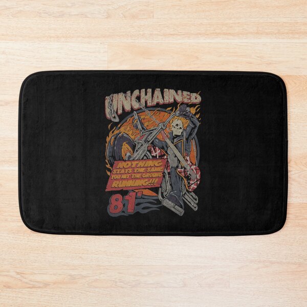 Item preview, Unchained designed and sold by fastupx.
