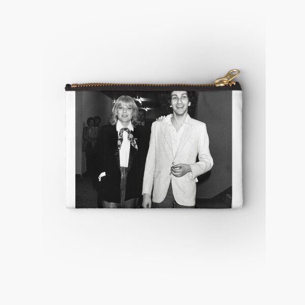 Item preview, France Gall and Michel Berger designed and sold by umutozturk.
