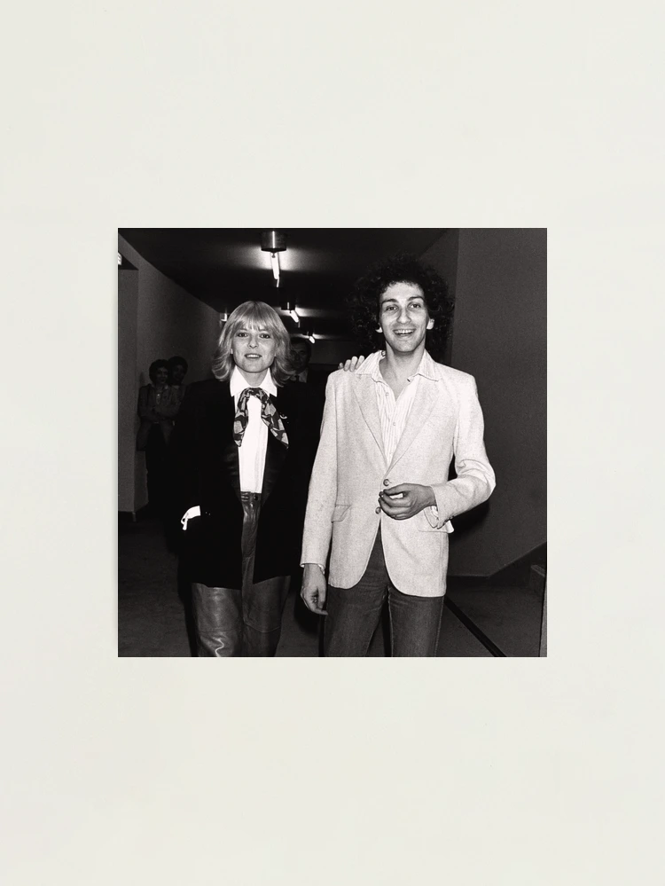 激レア新品 最後のデュエット France Gall Michel Berger 激レア新品 最後のデュエット France Gall Michel Berger Amazon