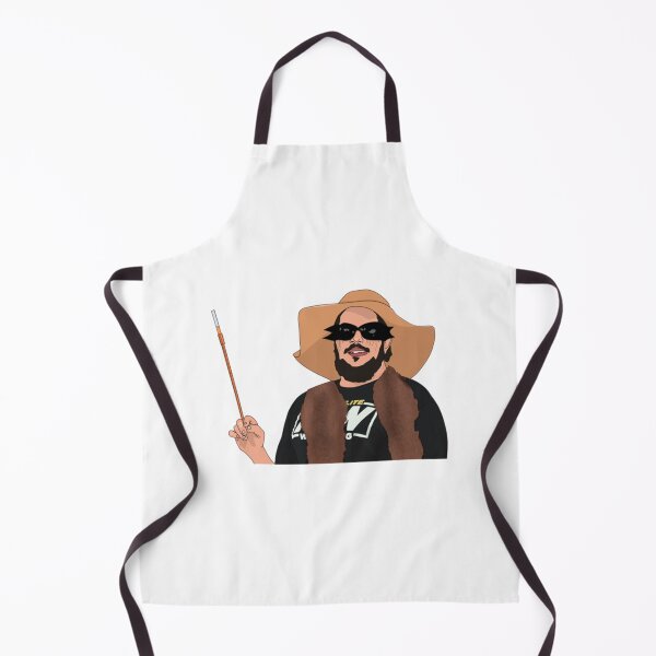 Item preview, Query   designed and sold by HirsamShop.